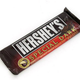 Illustration for article titled Candy Bars, Ranked